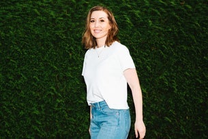 Lena Kupke