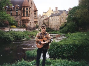 Sam Shackleton
