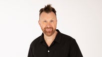 Jason Byrne