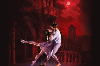 Romeo & Juliet