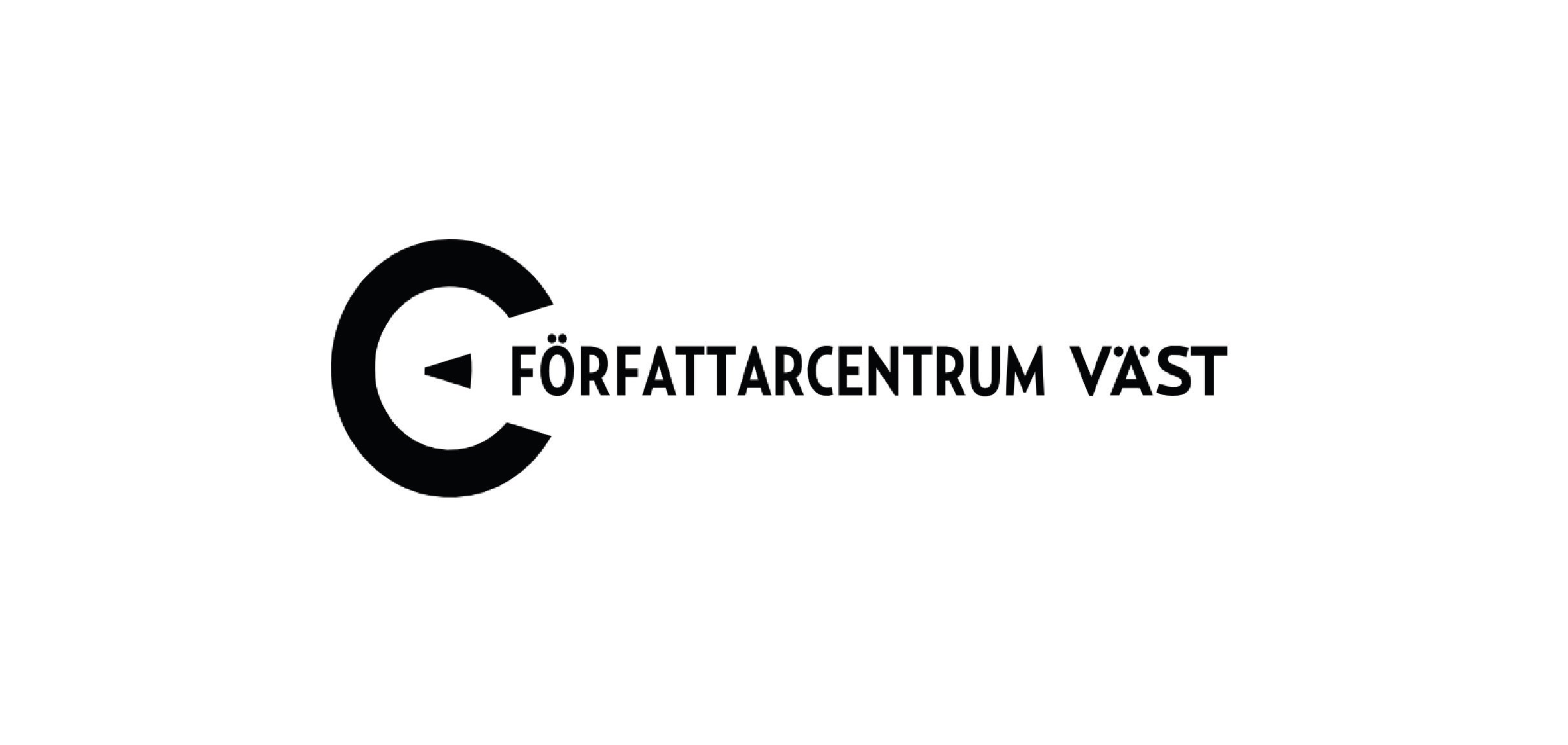Så gör jag: Författarfrukost med Roland Paulsen
