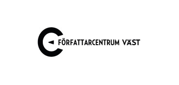 Så gör jag: Författarfrukost med Roland Paulsen