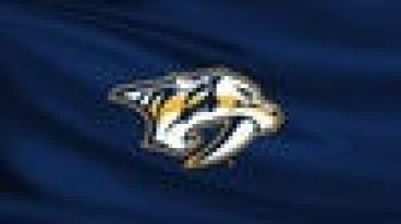 Nashville Predators vs. Toronto Maple Leafs image