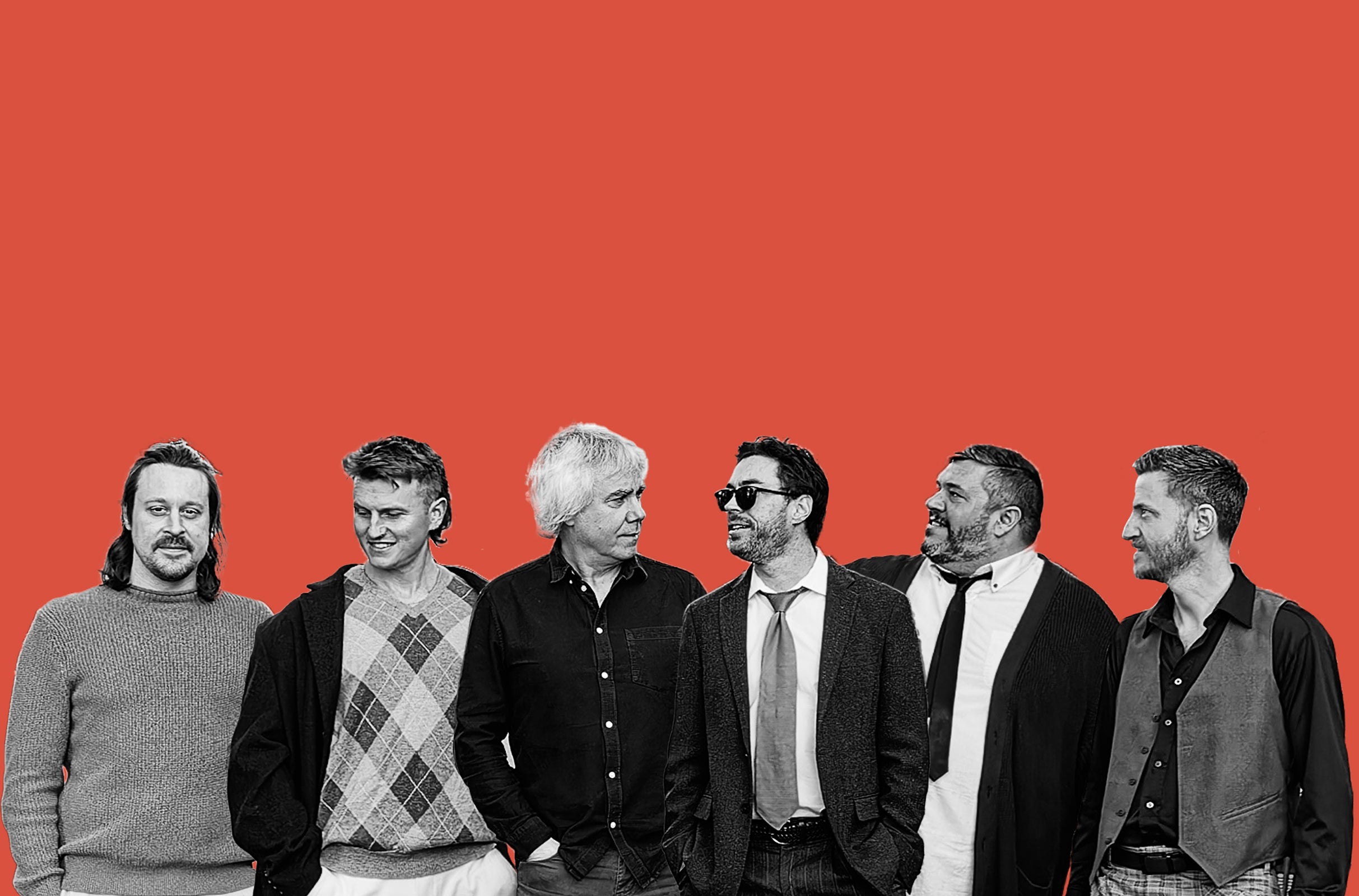 the olllam