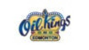 Edmonton Oil Kings vs. Prince George Cougars