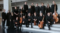 Marienvesper - Musikfest Bremen