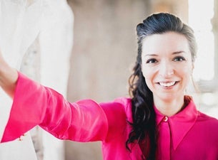 Schlossmusik auf Gödens - Musikfest Bremen