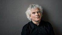 Kosmos Schumann - Musikfest Bremen