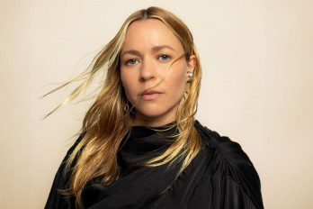 Vesala