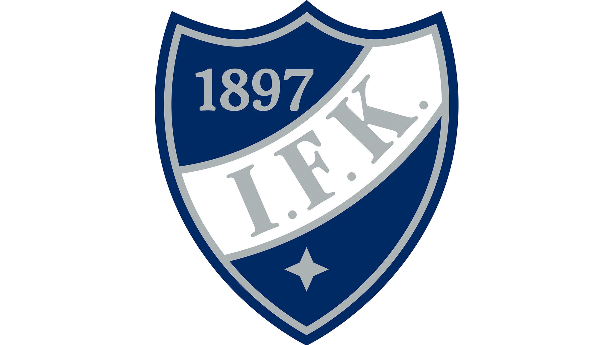 HIFK - Sport