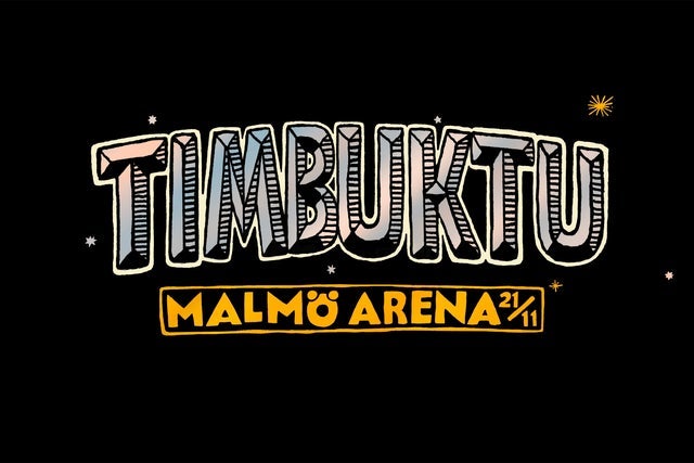 Timbuktu | Premium