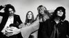 The Dandy Warhols