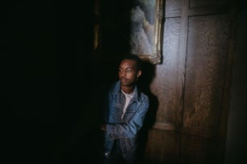 Jalen Ngonda