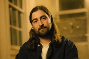 Noah Kahan: The Great Divide World Tour, Platinumbiljetter