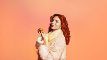 Ania Magliano image