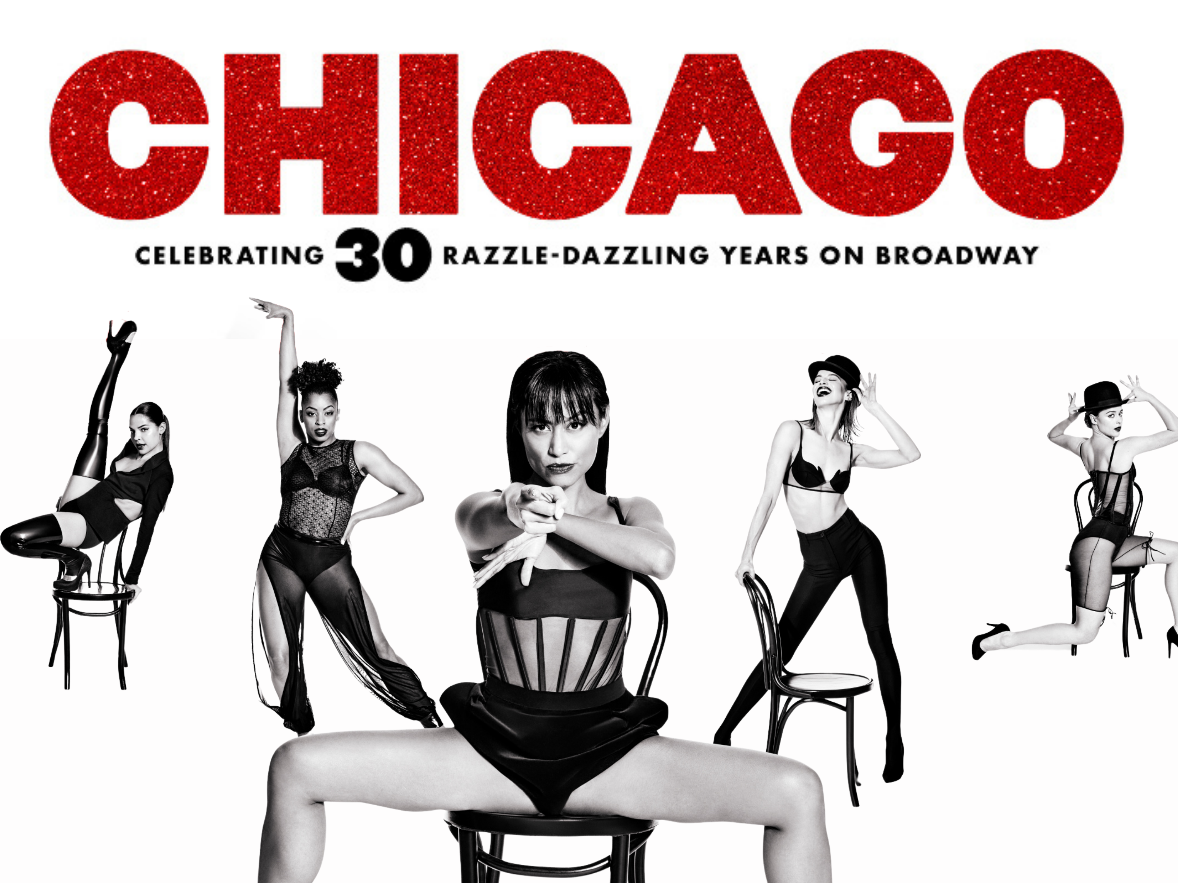 Chicago (Touring)