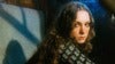 Holly Humberstone - Australia Tour 2027