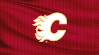NextGen Showcase - Calgary Flames vs Edmonton Oilers