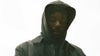 Montell Fish - The Nest Tour