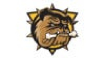 Brantford Bulldogs vs. Saginaw Spirit