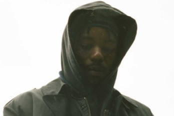 Montell Fish - The Nest Tour