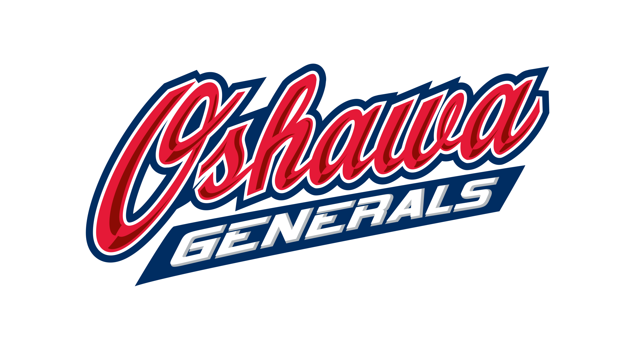 Oshawa Generals vs. Flint Firebirds