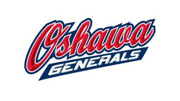 Oshawa Generals vs. Flint Firebirds