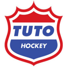 TUTO HOCKEY - JoKP