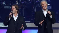 The Righteous Brothers Bill Medley & Bucky Heard Lovin Feelin farewell