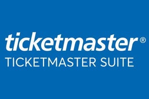 Eisbären Berlin - Straubing Tigers | Logen-Seat