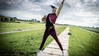 Annie Heger - Auf das Leben!