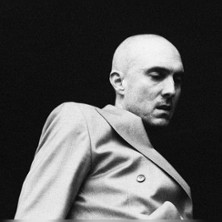 Ville Ahonen