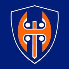 Tappara - JYP