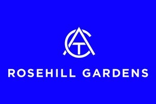 Hill Stakes Day