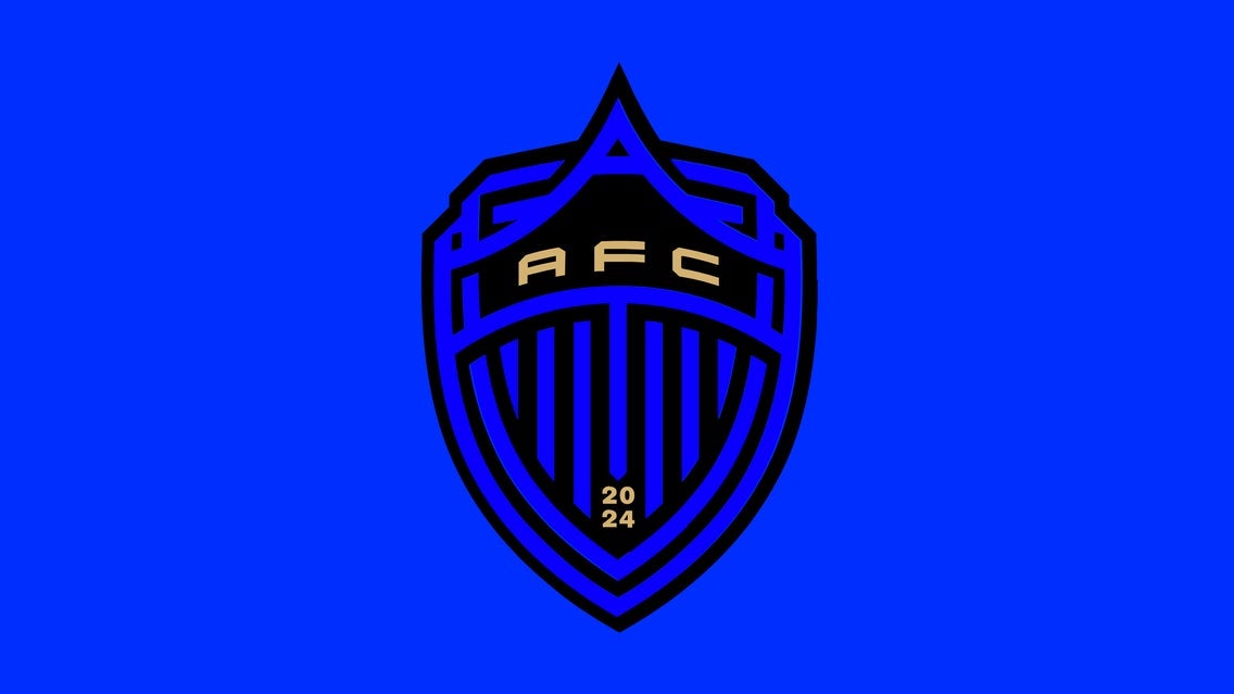 Auckland FC v Macarthur FC