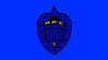 Auckland FC V Brisbane Roar FC