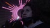 Filmvisning: Flana