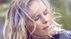 SOFIA KARLSSON - EN SÅNG TILL SELMA