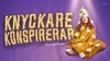 EMMA KNYCKARE - "KNYCKARE KONSPIRERAR"