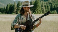 KALEO | Way Down Under We Go Tour