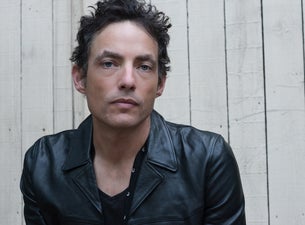 THE WALLFLOWERS 30 Years of Bringing Down the Horse +more