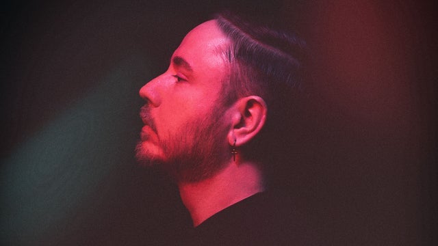 Duke Dumont