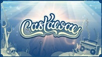 Castaway - Hilltop Hoods + More