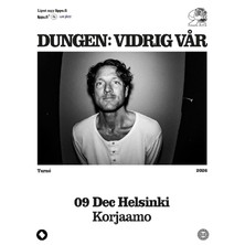 Dungen K-18