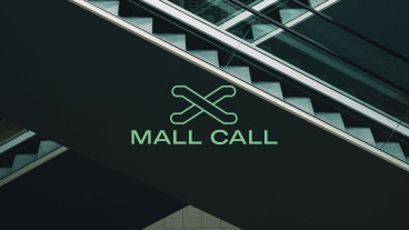Mall Call