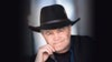 Micky Dolenz: 60 YEARS OF THE MONKEES image
