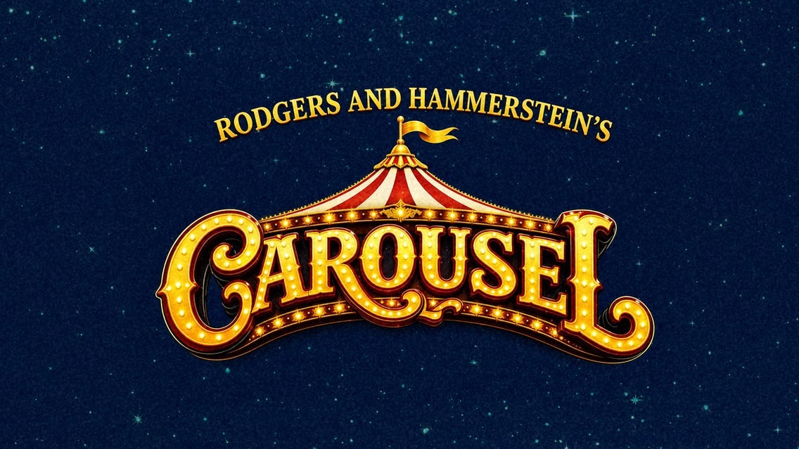 Carousel