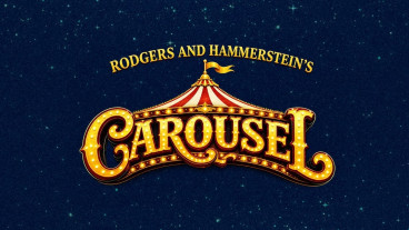 Carousel