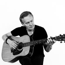 TELEKS - PEPE JOHANSSON: KOTIMATKALLA