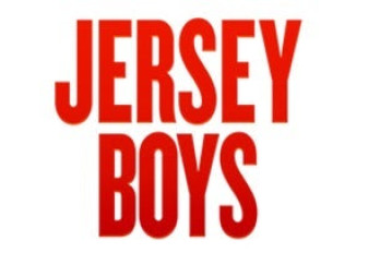 Jersey Boys (Touring)